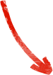 次へ 次へ