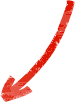 次へ 次へ