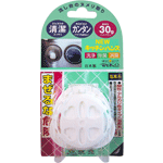 ニューキッチンハンズ ニューキッチンハンズ