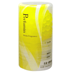 Perfumin <パフューミン> Perfumin <パフューミン>