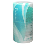 Perfumin <パフューミン> Perfumin <パフューミン>